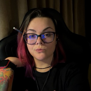 Яна Фёдорова | Сетка — социальная сеть от hh.ru