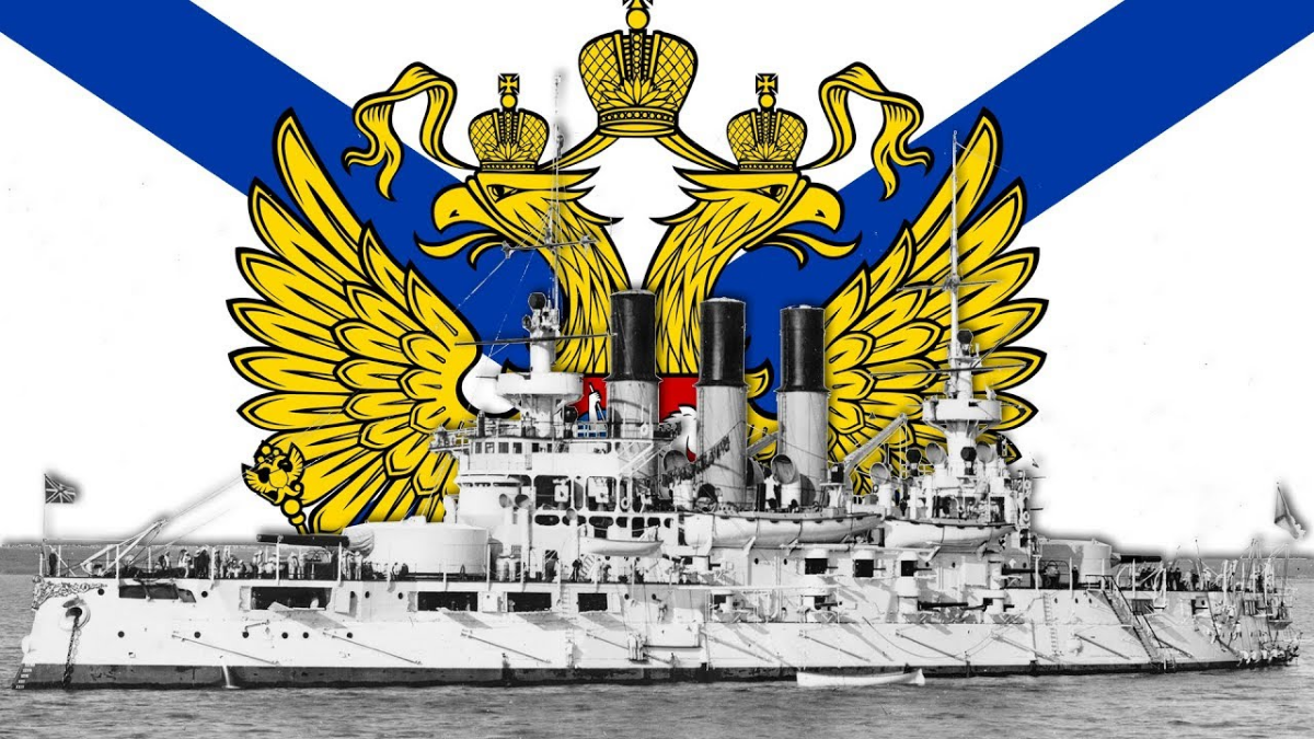 С днём военно-морского флота России 🇷🇺 Добра, мирных вод и неба ;) | Сетка — социальная сеть от hh.ru