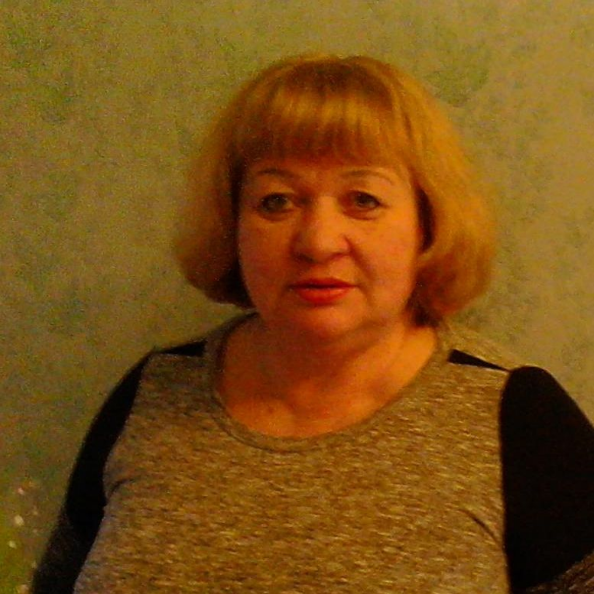 Ольга Петрова | Сетка — социальная сеть от hh.ru