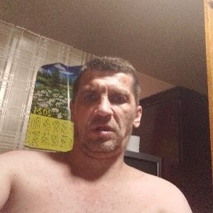 Саша Головин | Сетка — социальная сеть от hh.ru