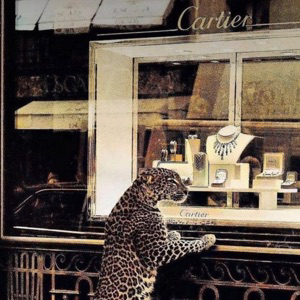 Guru Traffic | Сетка — социальная сеть от hh.ru