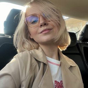 Аврора Медиа | Сетка — социальная сеть от hh.ru