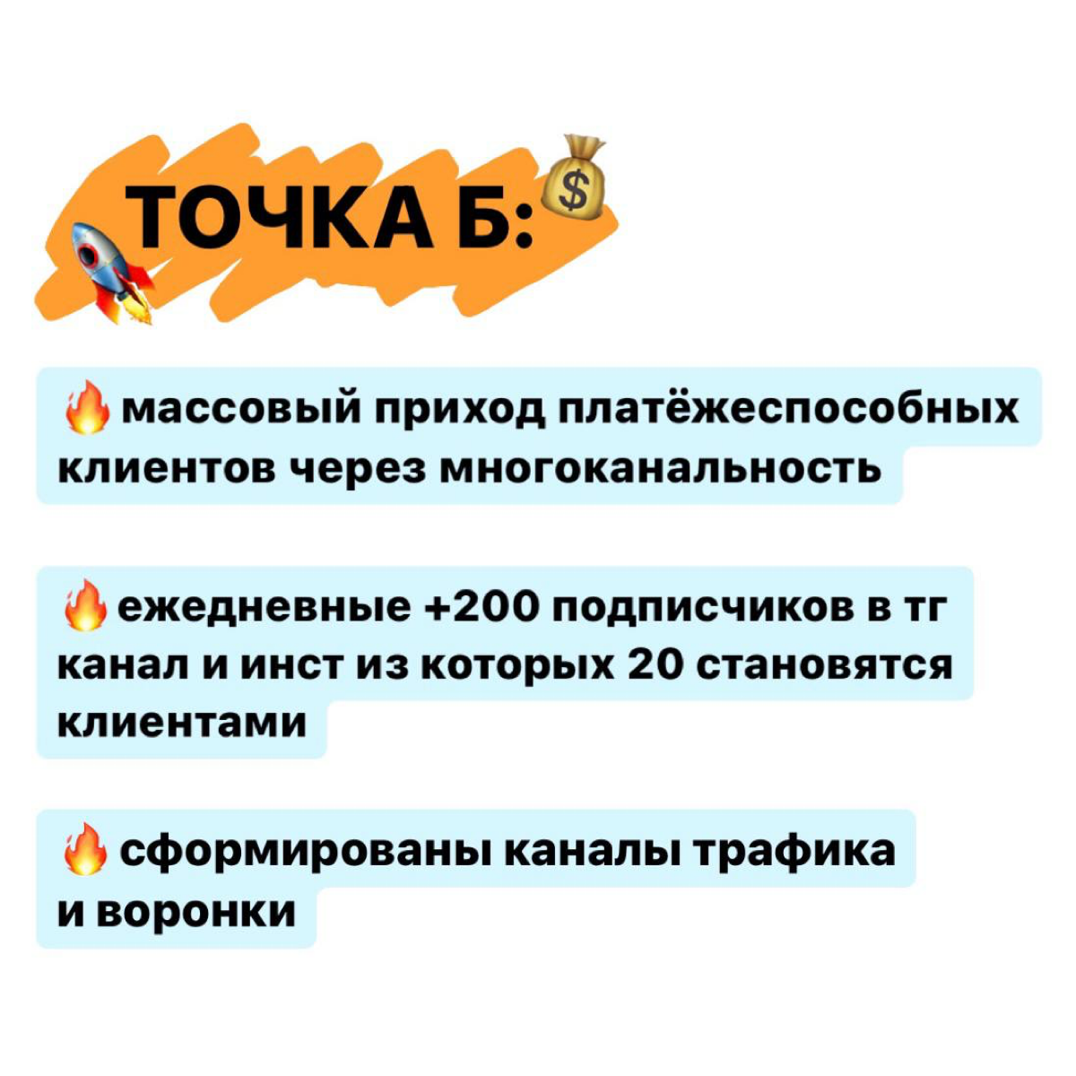 ✨КЕЙС✨ | Сетка — социальная сеть от hh.ru