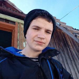 Руслан Балахонов