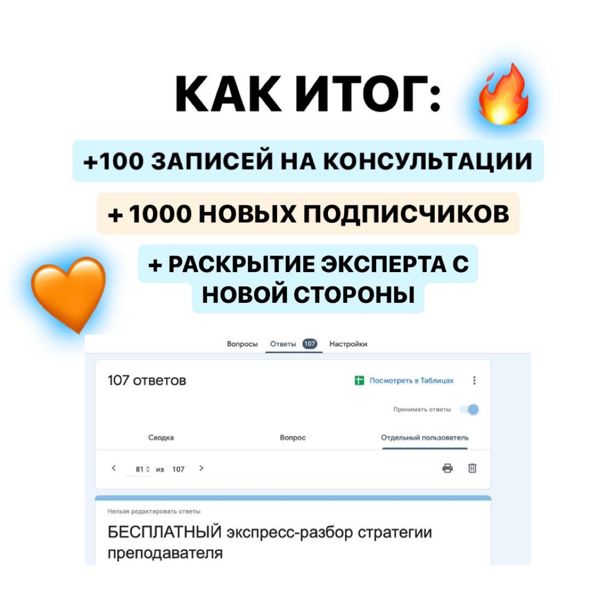 ✨КЕЙС✨ | Сетка — социальная сеть от hh.ru