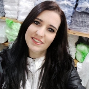 Екатерина Субачева