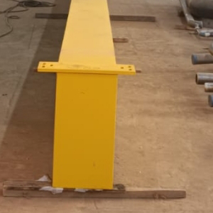 Boburmirzo Abdurasulov