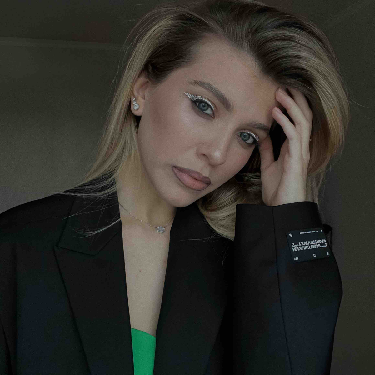 Ирина Кораблева | Сетка — социальная сеть от hh.ru