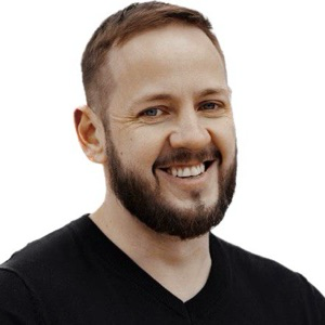 Николай Перовский