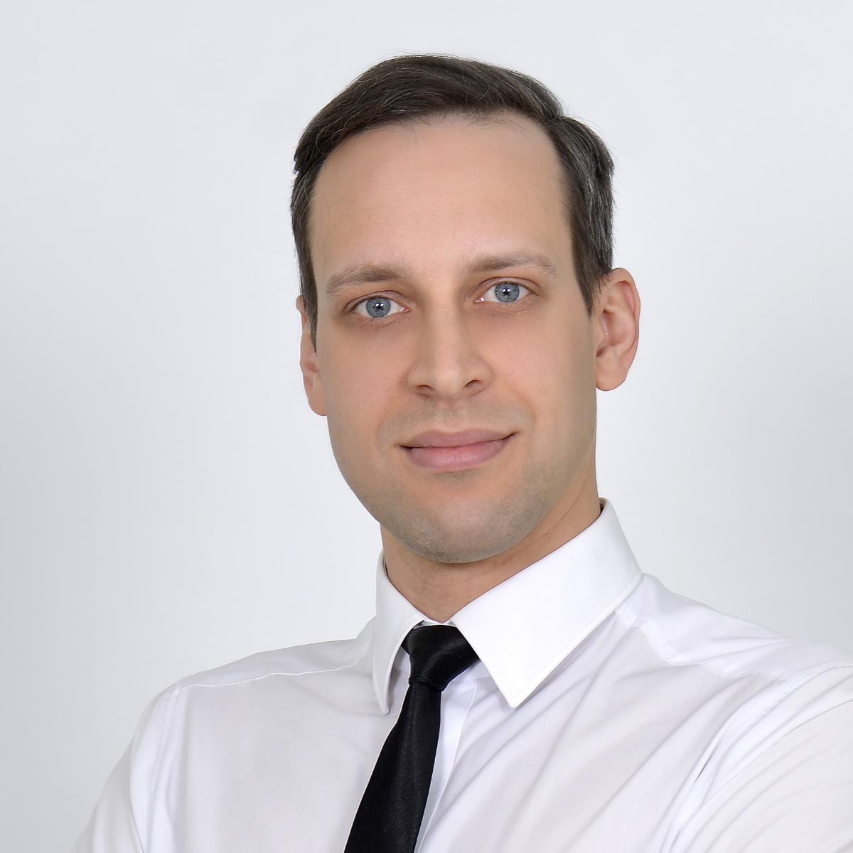 Виталий Морозов | Сетка — социальная сеть от hh.ru