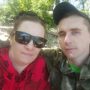 Ира Баранова