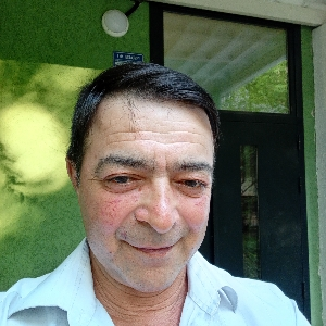 Алтай Гумметов