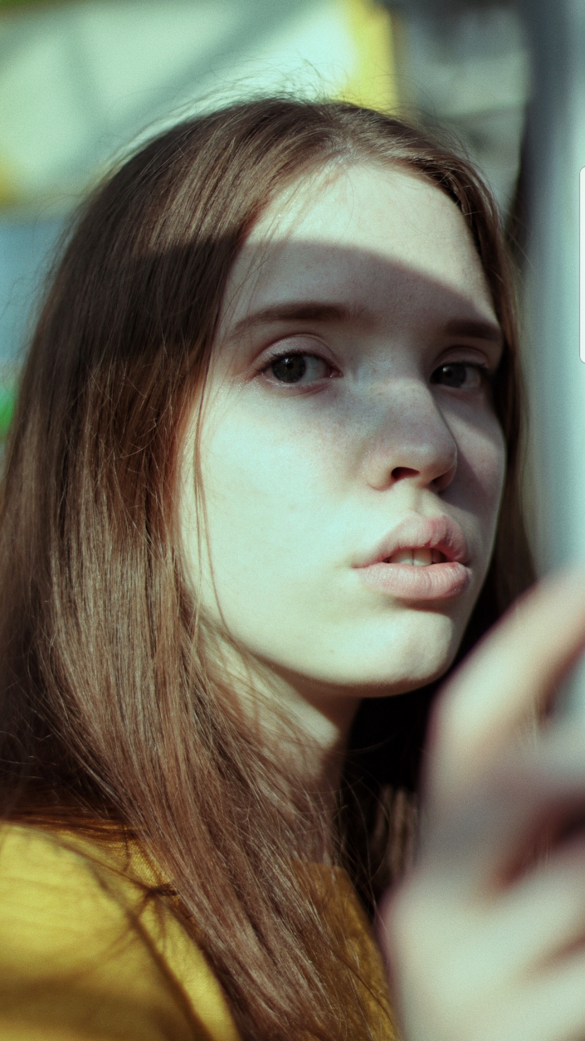 Диана Малахова | Сетка — социальная сеть от hh.ru