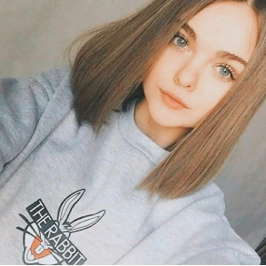 Анастасия Шубенцева