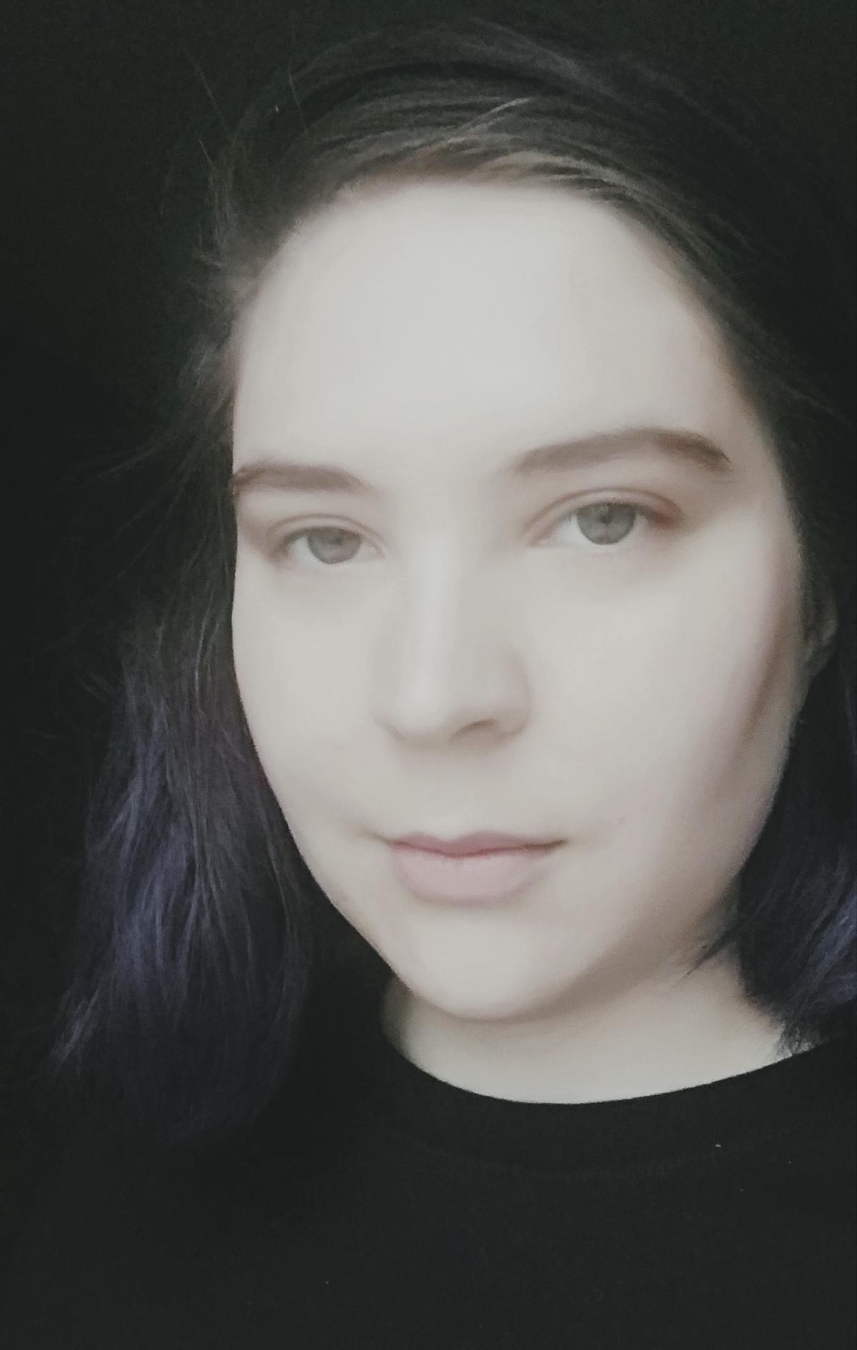 Дария Моисеева | Сетка — социальная сеть от hh.ru