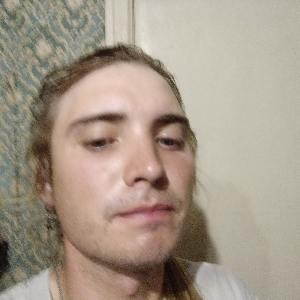 Данила Романов