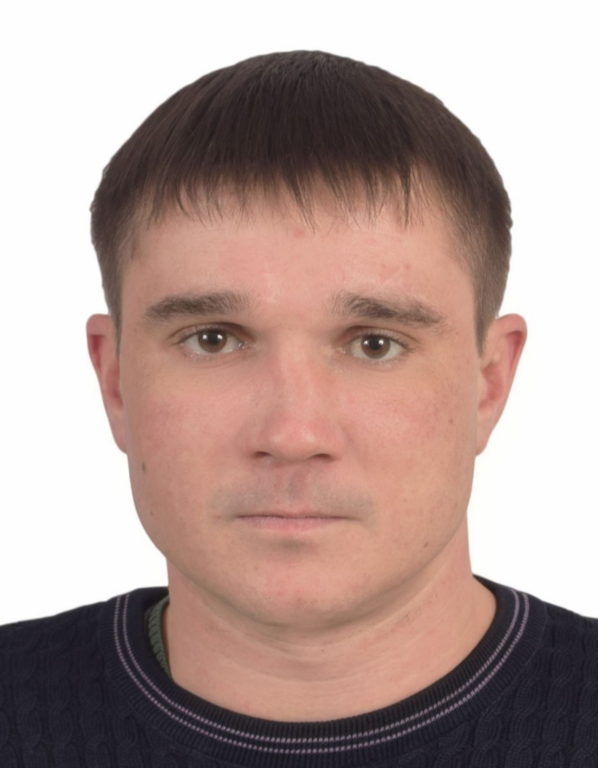 Роман Кутай | Сетка — социальная сеть от hh.ru