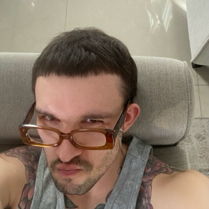 Владимир Моденов | Сетка — социальная сеть от hh.ru