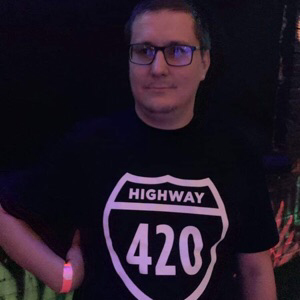 Константин Никитин