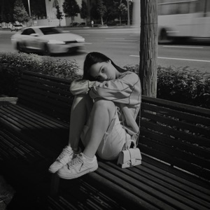 Анна Погорелова