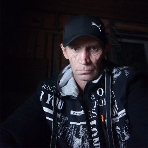 Сергей Александровичь