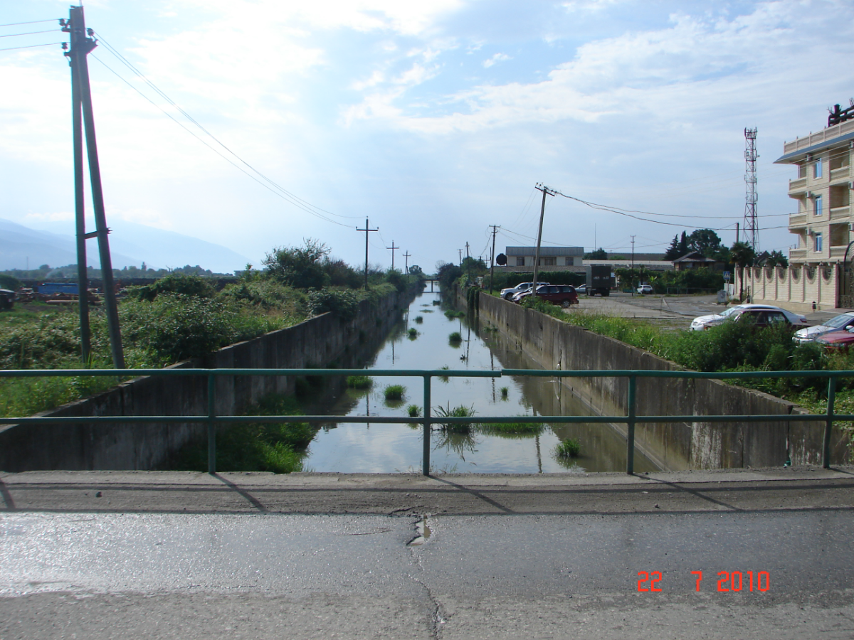 Павел Резников | Сетка — социальная сеть от hh.ru