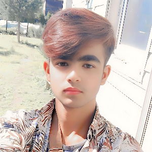 Абдуали Турк | Сетка — социальная сеть от hh.ru