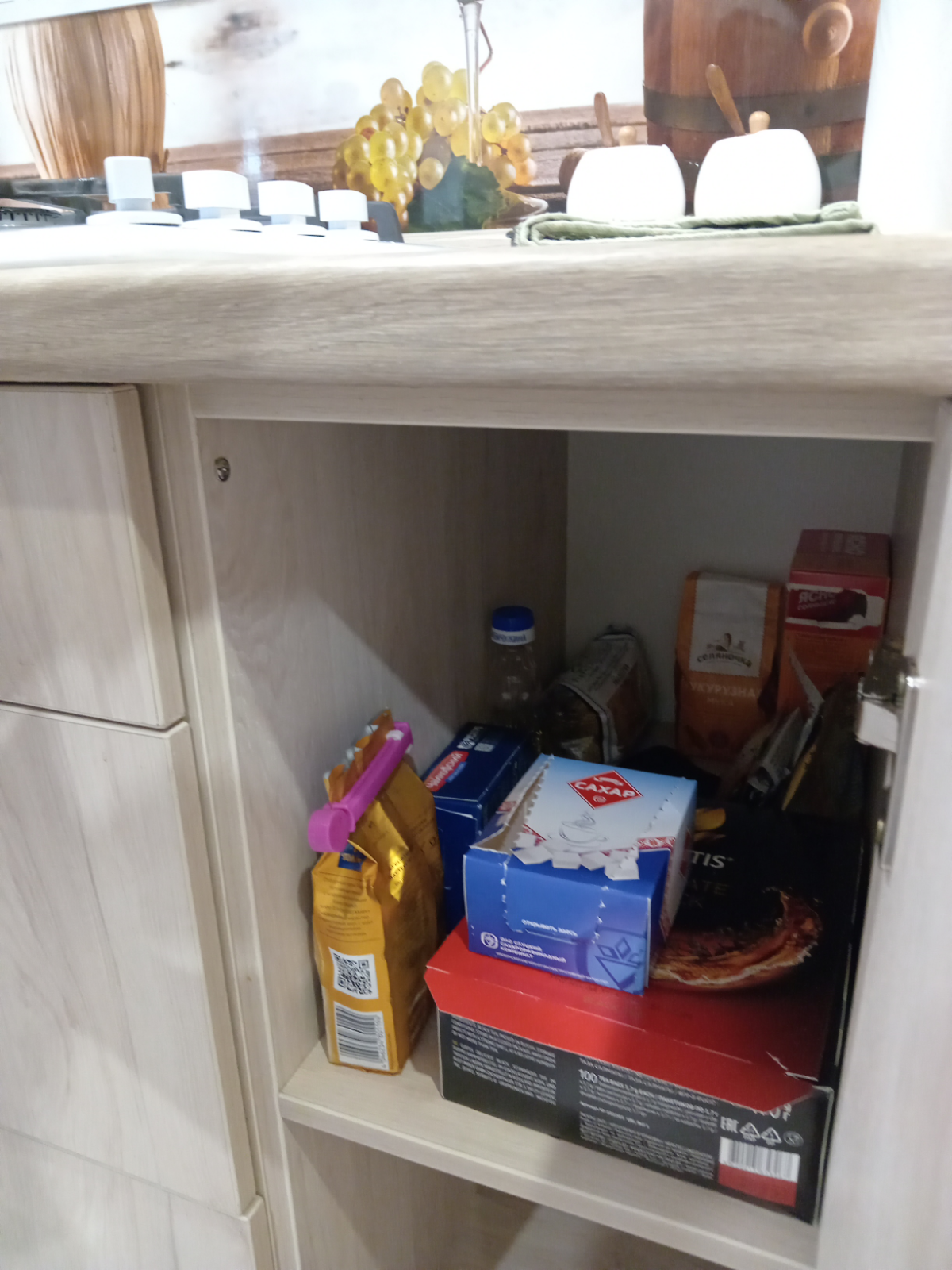 В Суздале мы сняли номер, по нашим меркам дорого 5830 руб., без завтрака, но в центре города зато. Приехав были приятно удивлены | Сетка — социальная сеть от hh.ru