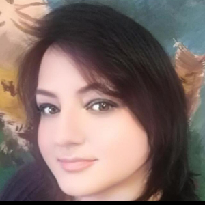 Юлия Московская | Сетка — социальная сеть от hh.ru