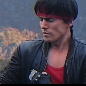 Konstantin Ryadov | Сетка — социальная сеть от hh.ru