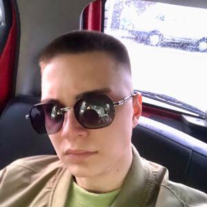 Ульяна Арюткина | Сетка — социальная сеть от hh.ru