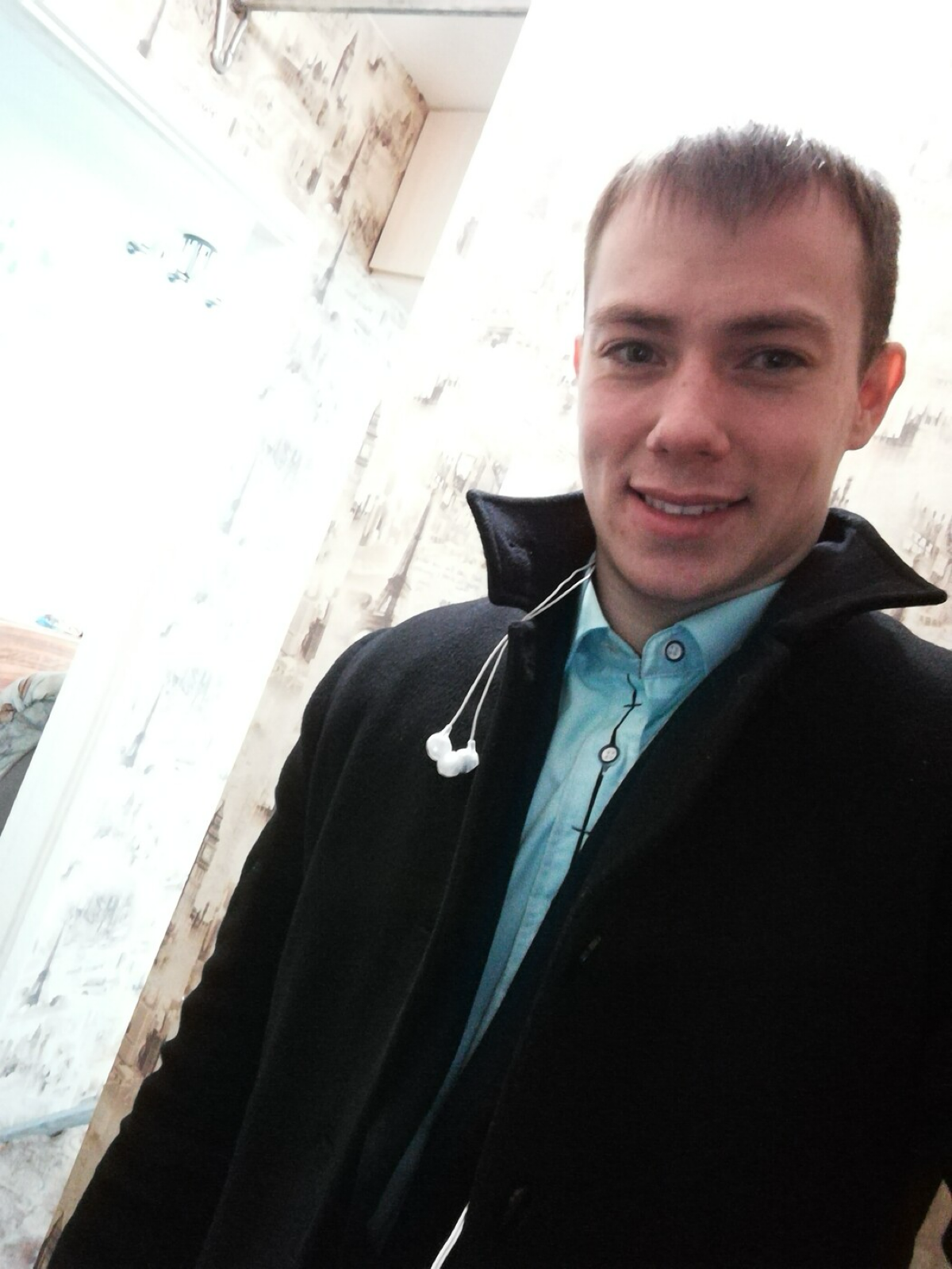 Александр Лейпи