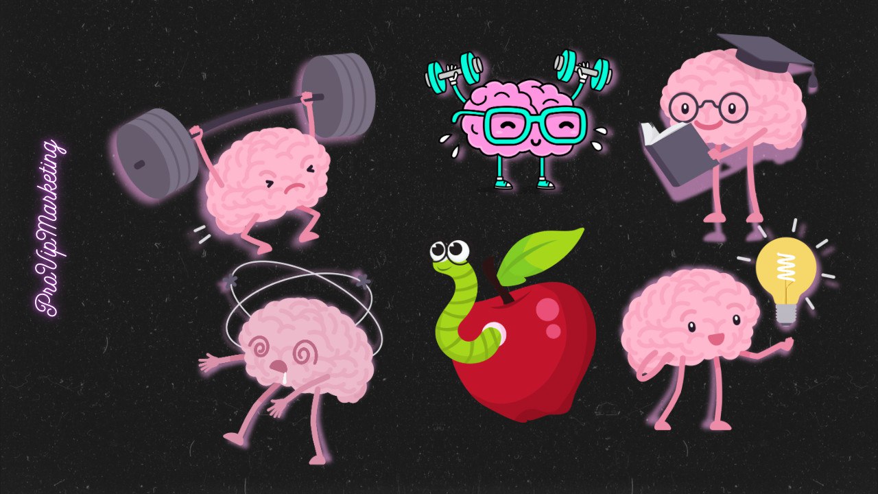 Сетка — социальная сеть от hh.ru