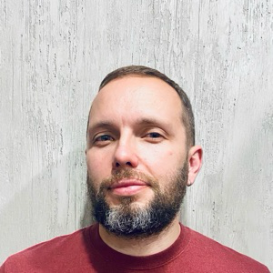 Игорь Александров