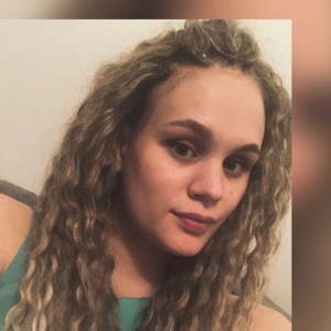 Светлана Колесникова | Сетка — социальная сеть от hh.ru