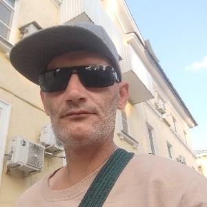 Айдемир Муслимов