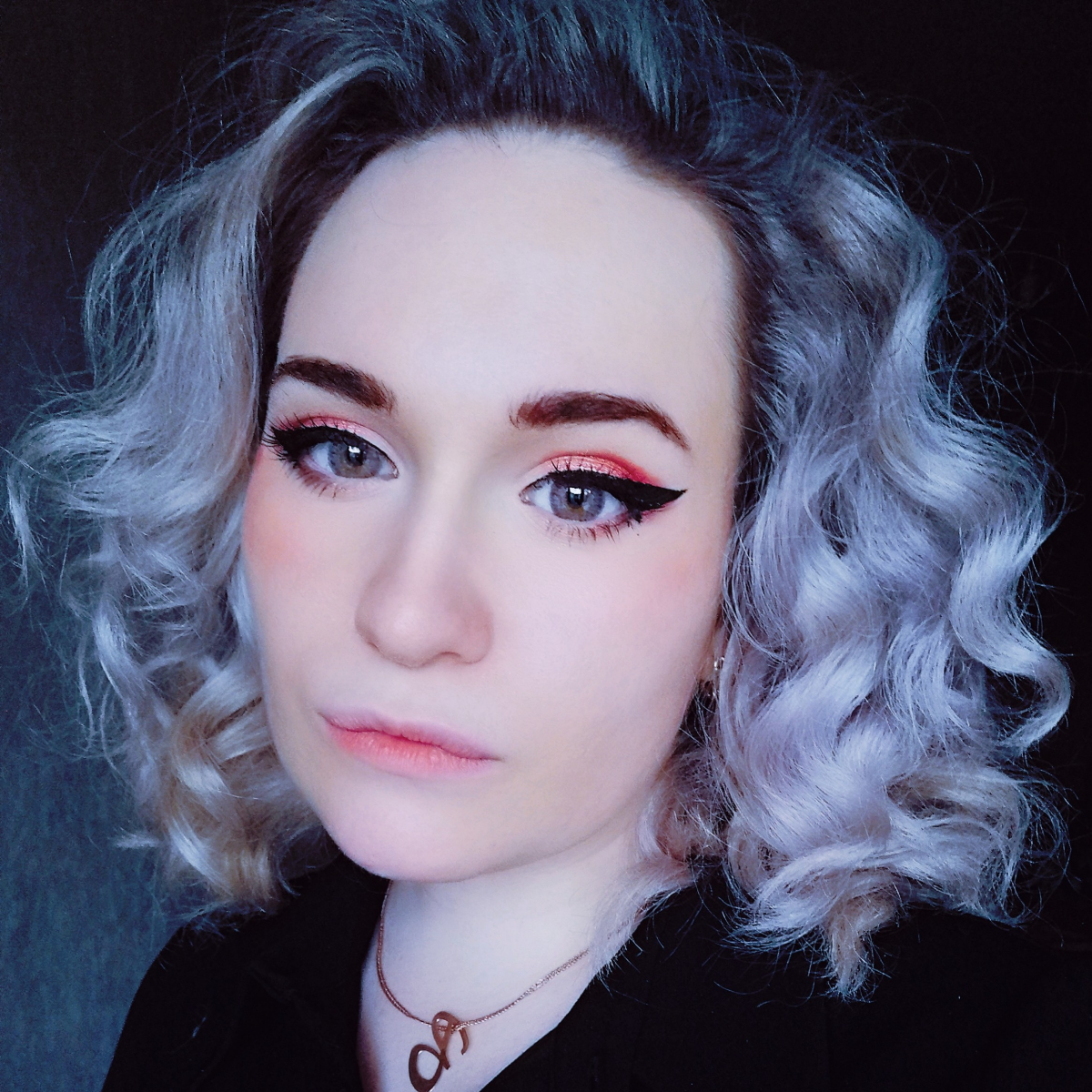 Валерия Таненя