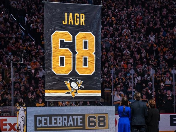 До нового сезона осталось
#nhl #хоккей #НХЛ | Сетка — социальная сеть от hh.ru