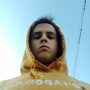 Родион Алексеев
