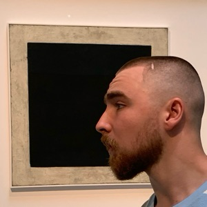 Кирилл Пикалов | Сетка — социальная сеть от hh.ru