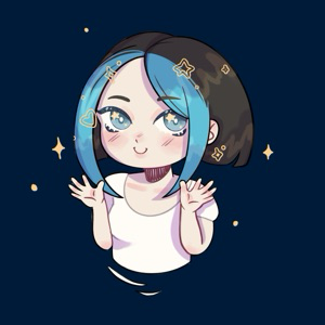 Савенкова Светлана