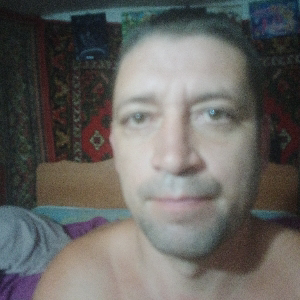 Петар Вернее