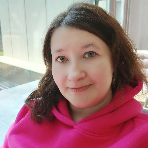 Екатерина Методолог | Сетка — социальная сеть от hh.ru