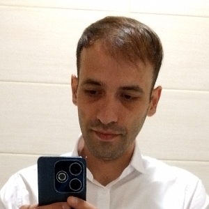 Вардан Манучарян