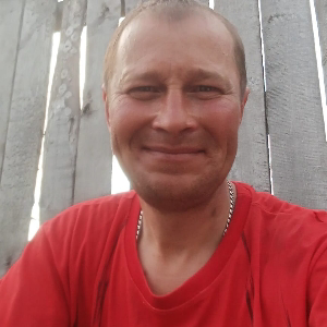 Аликсей Подковаров