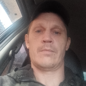 Димас Бедррин