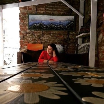 Как сохранить ментальное здоровье в эпоху информационного перегруза 📲
В наше время информационный поток кажется бесконечным: новости, социальные сети, электронные письма | Сетка — социальная сеть от hh.ru