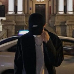 Александр Синцев