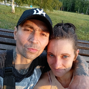 Николай Костюхин