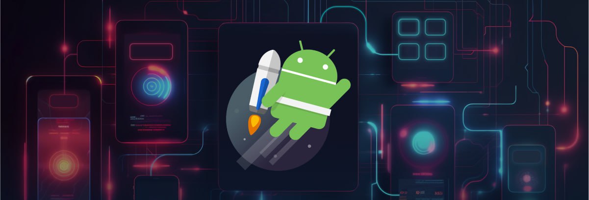 Специалисты нашли серьезную проблему безопасности в библиотеке Jetpack Navigation. Уязвимость позволяет открывать любой Fragment внутри приложения, который добавлен в граф навигации | Сетка — социальная сеть от hh.ru